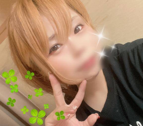 マイガール❤️
