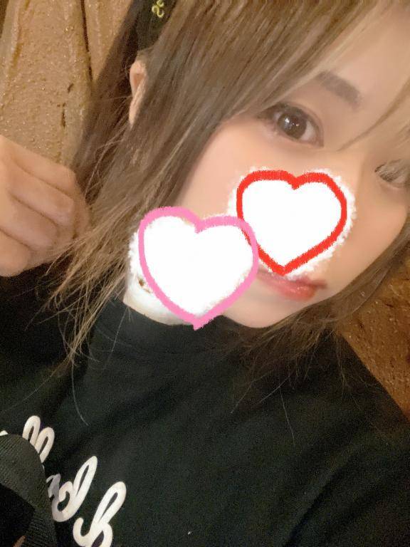 お礼💌