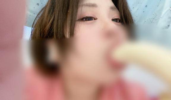 予定表🗓✏️
