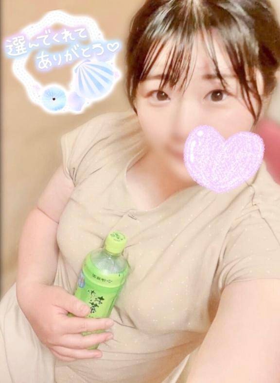 昨日のお礼♡18時Kさん♡