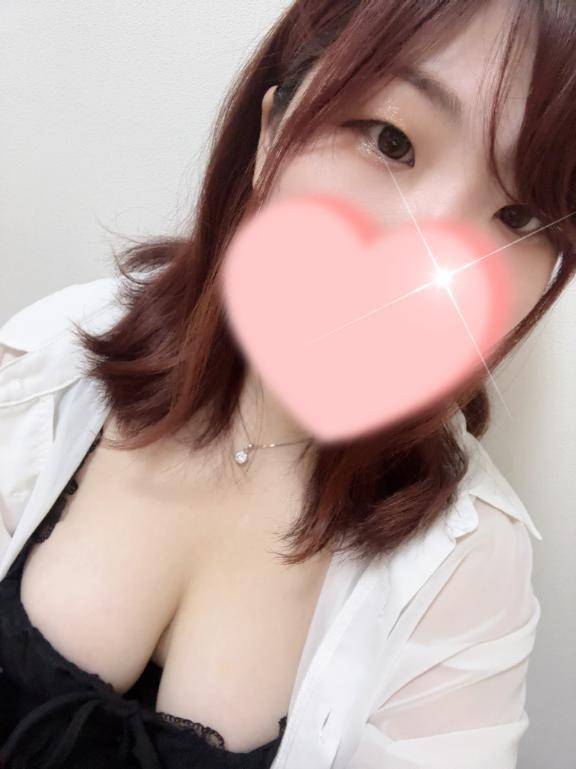 まき（ちゃんこ葛西浦安店）