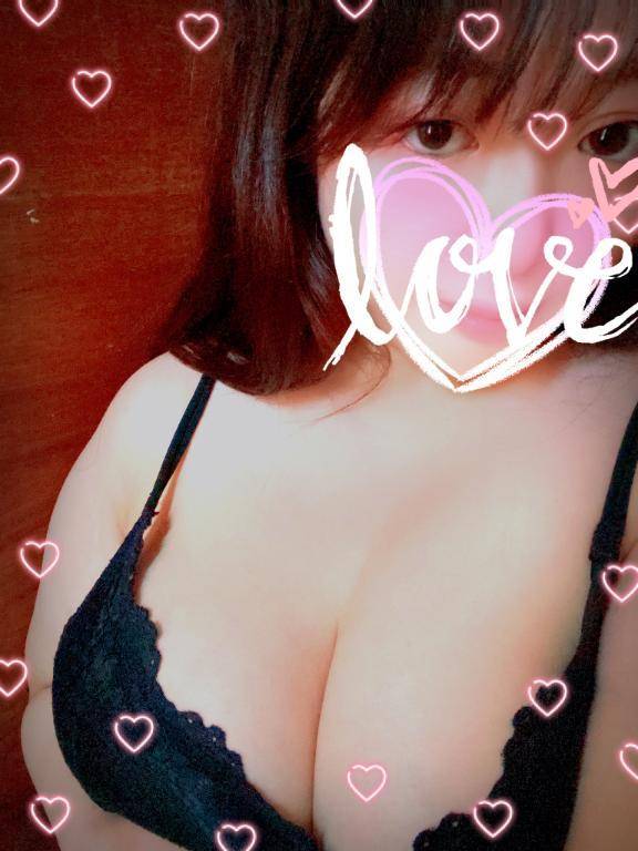 えちえちしたいな😘