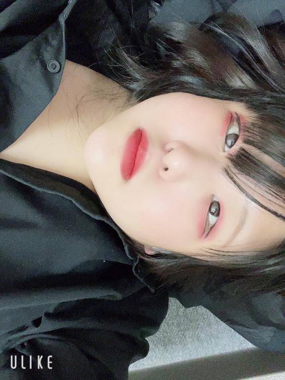 出勤ですー！！