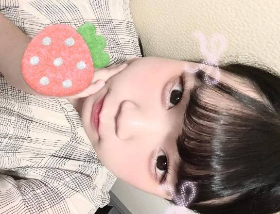 みさと（ちゃんこ葛西浦安店）