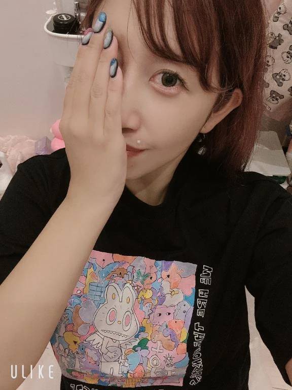 初めまして！！