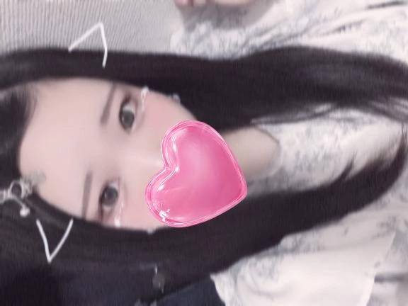 出勤したよー！