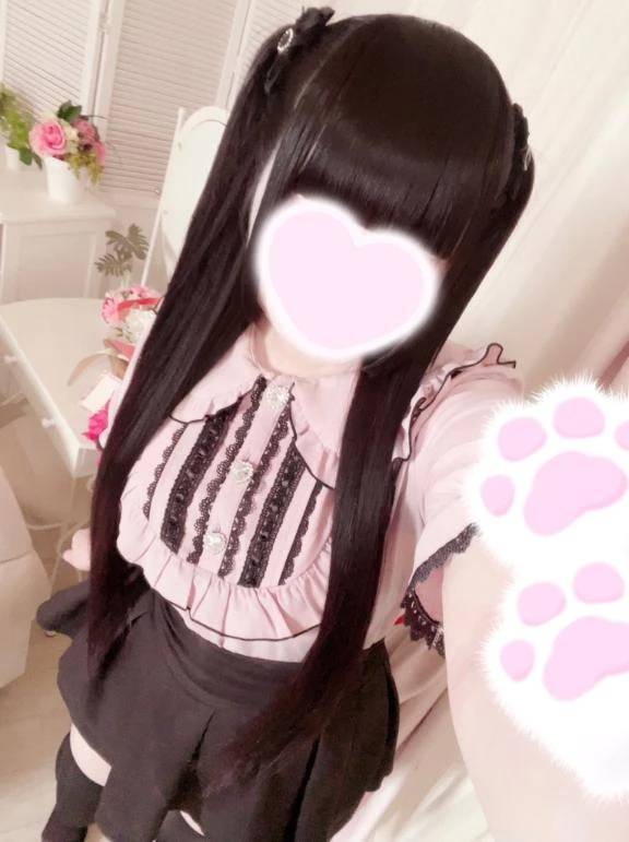 ももえ(ちゃんこ葛西浦安店)