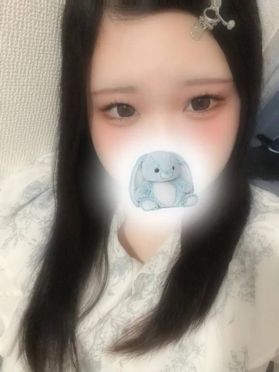 みさと(ちゃんこ葛西浦安店)