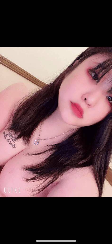 せつな(ちゃんこ葛西浦安店)