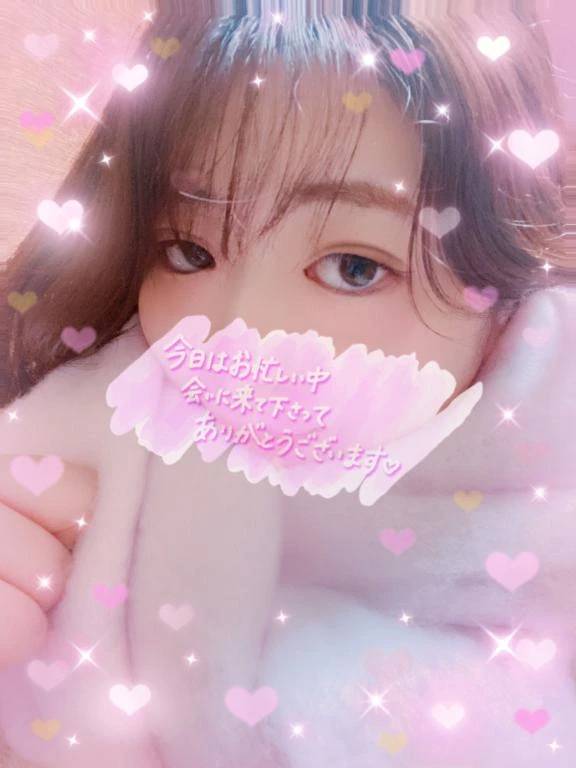 ねね（ちゃんこ葛西浦安店）