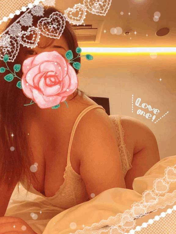 出勤します❤️