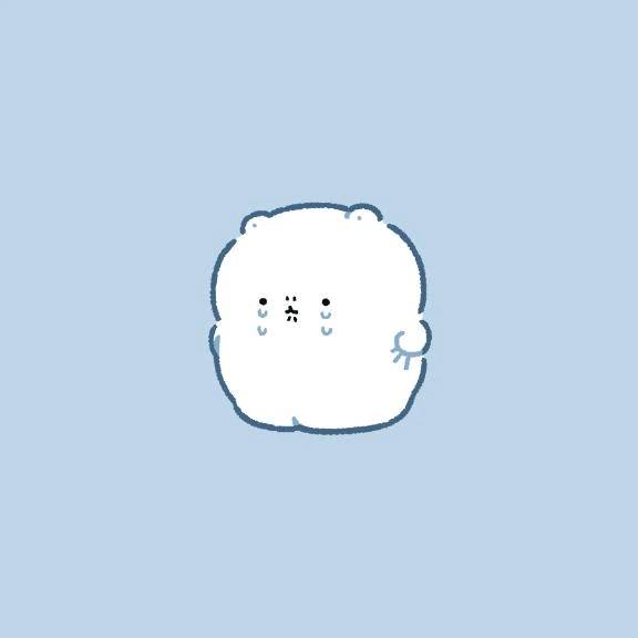 出勤してます！！