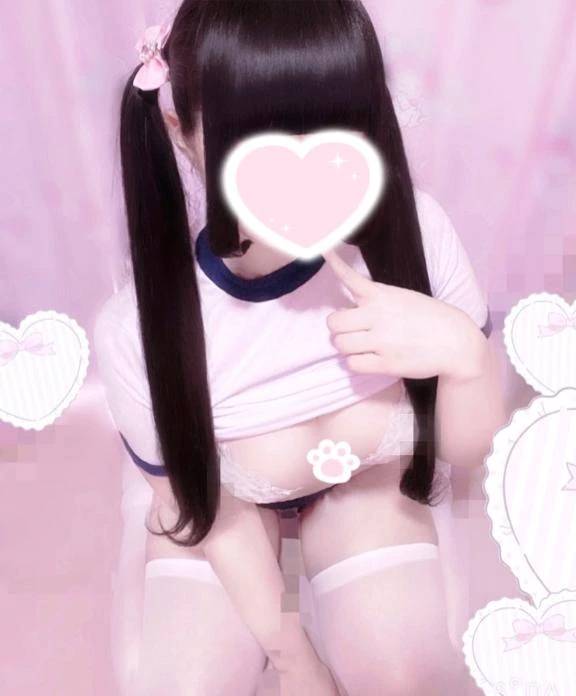 ももえ(ちゃんこ葛西浦安店)