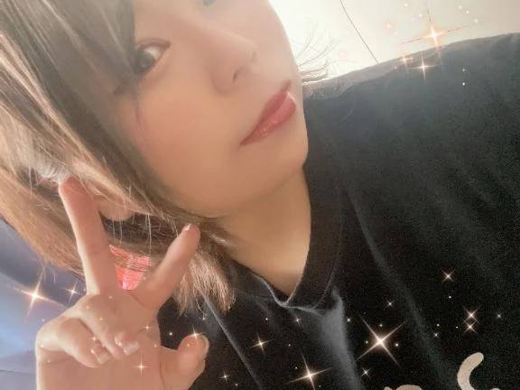 お礼🧸💌なかよしさん