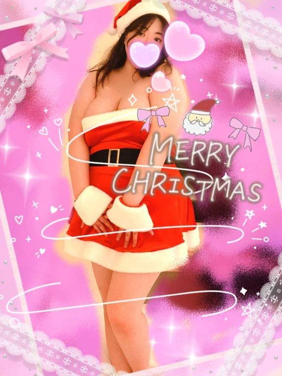 ねね（ちゃんこ葛西浦安店）