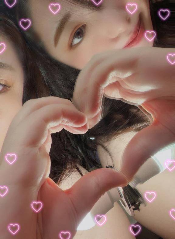 出勤しました💕