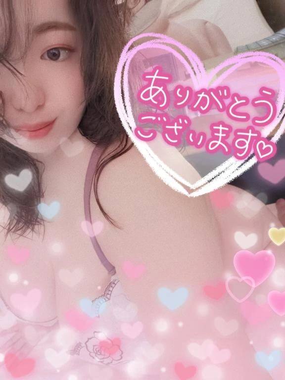 ねね（ちゃんこ葛西浦安店）