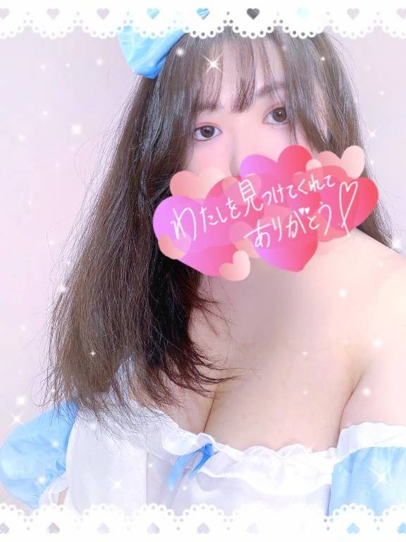 ねね（ちゃんこ葛西浦安店）