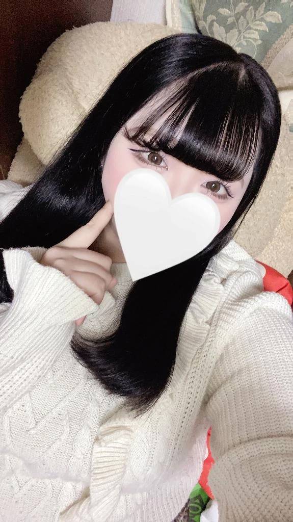 うる（ちゃんこ葛西浦安店）