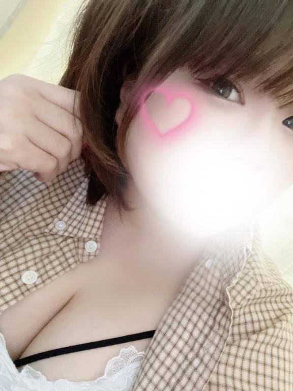 ➡️最速で