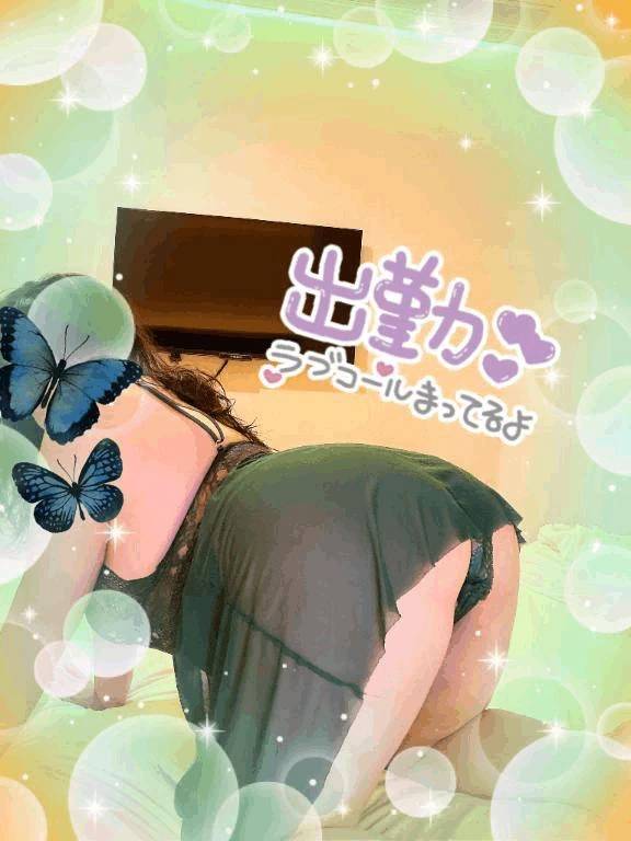 ねね（ちゃんこ葛西浦安店）