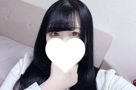 🩷出勤🩷
