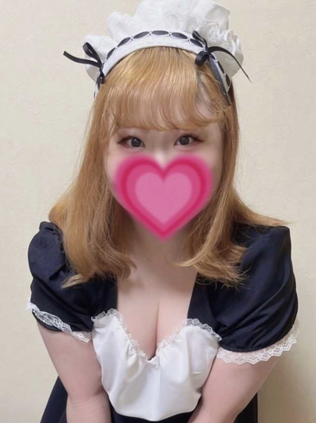 まりか（ちゃんこ葛西浦安店）
