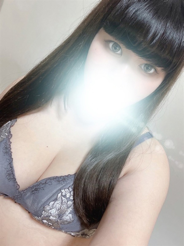 せいな(ちゃんこ葛西浦安店)