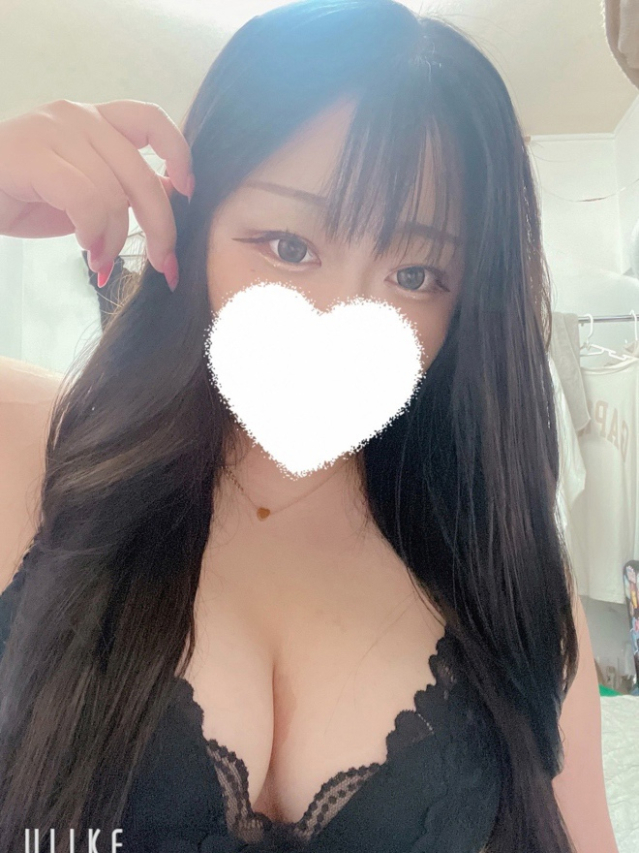 ここの（ちゃんこ葛西浦安店）