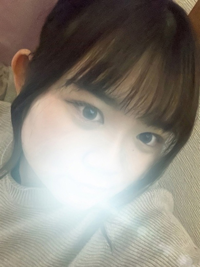 はる（ちゃんこ葛西浦安店）