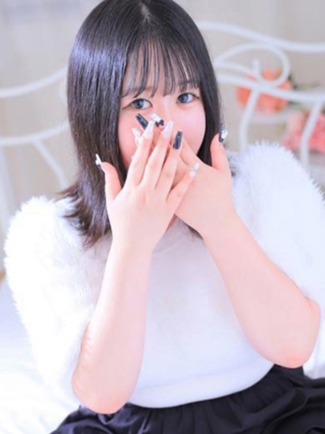 もか（錦糸町・小岩・葛西 デリヘル）