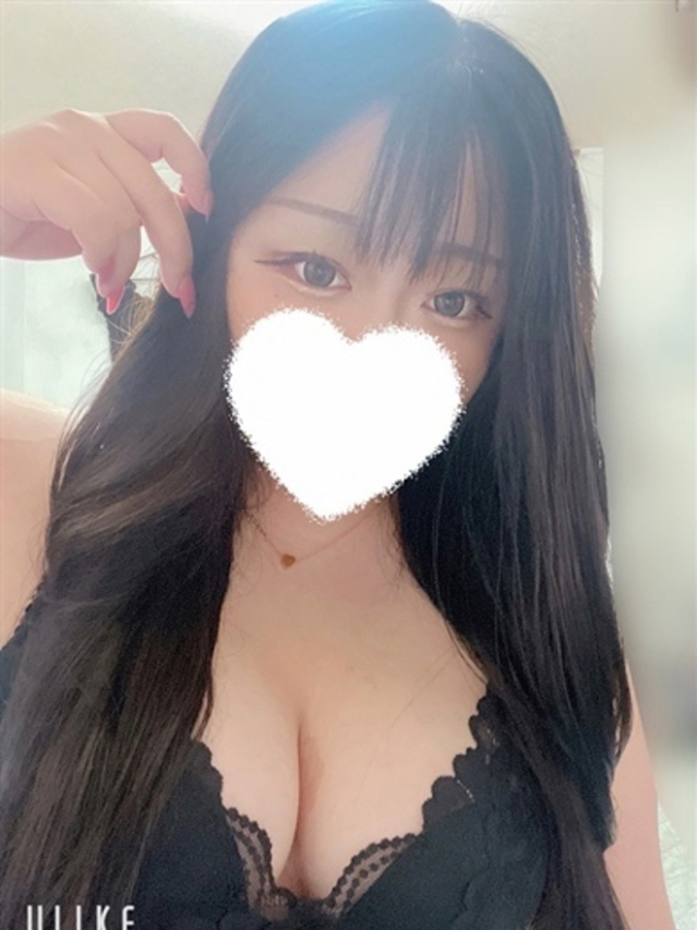 ここの（ちゃんこ葛西浦安店）