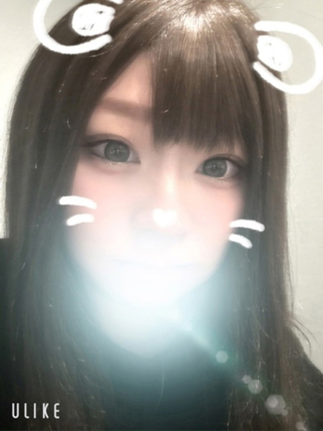 しい(ちゃんこ葛西浦安店)