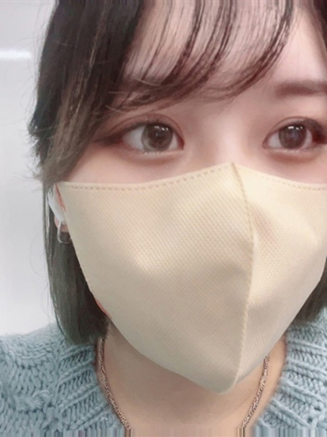 しろな（ちゃんこ葛西浦安店）
