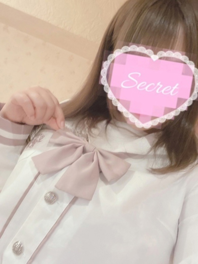 かれん（ちゃんこ葛西浦安店）