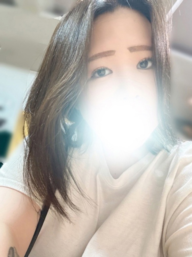 りほ（錦糸町・小岩・葛西 デリヘル）