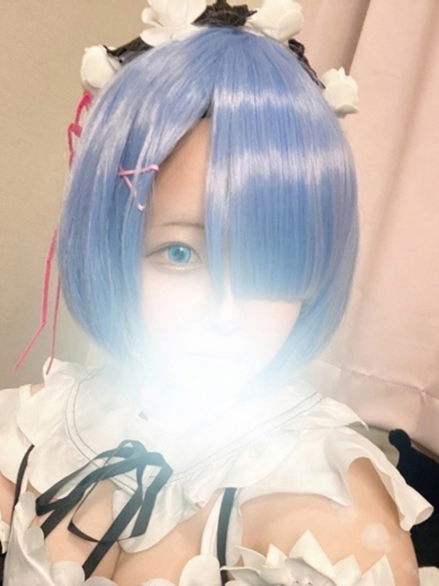 しのあ（ちゃんこ葛西浦安店）