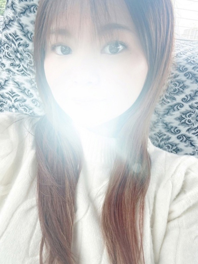 りあ(ちゃんこ葛西浦安店)