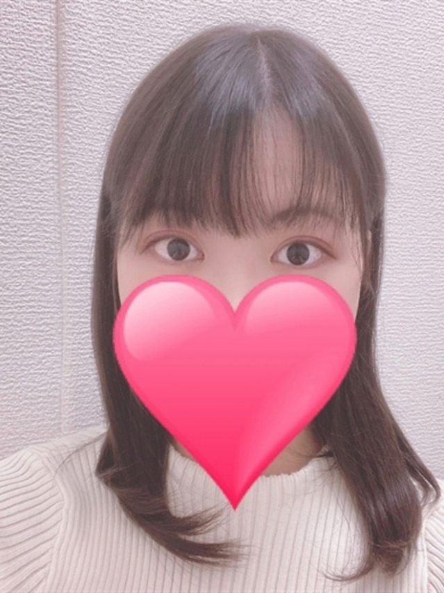 ひよ（ちゃんこ葛西浦安店）