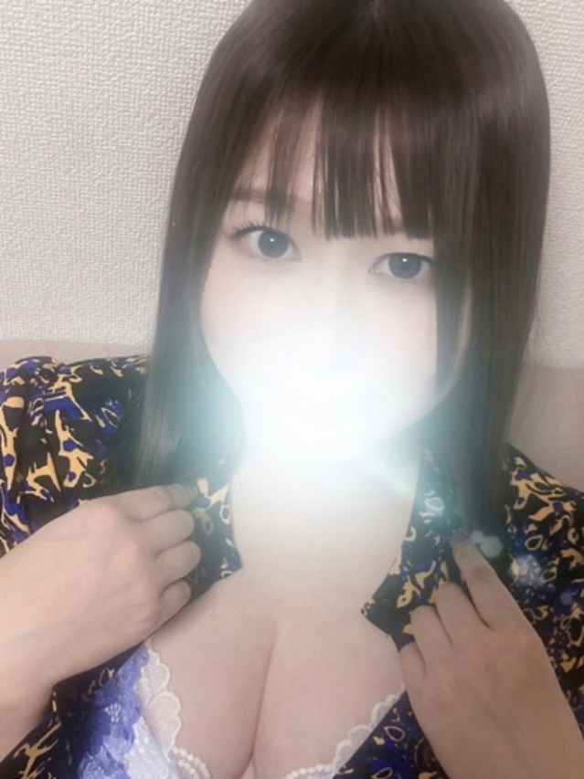 さくら（ちゃんこ葛西浦安店）