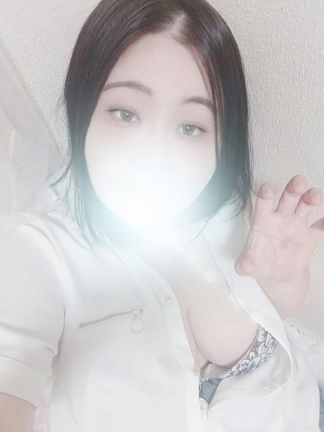 はる（錦糸町・小岩・葛西 デリヘル）