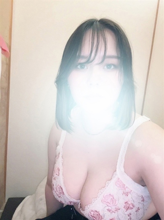 しろな（ちゃんこ葛西浦安店）