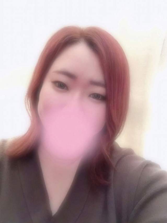 かおり（ちゃんこ葛西浦安店）