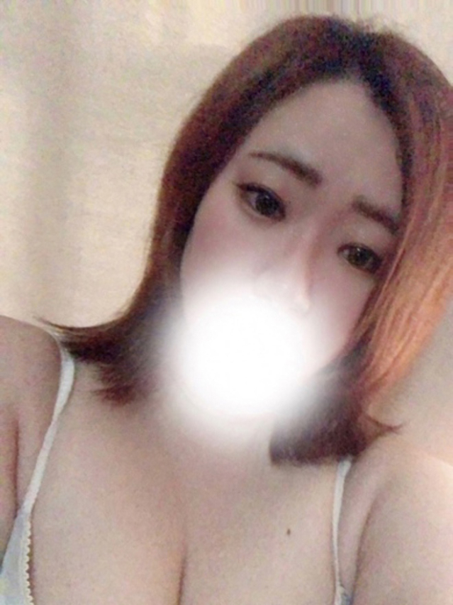 かおり（ちゃんこ葛西浦安店）