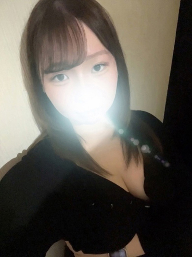 ゆきな(錦糸町・小岩・葛西 デリヘル)