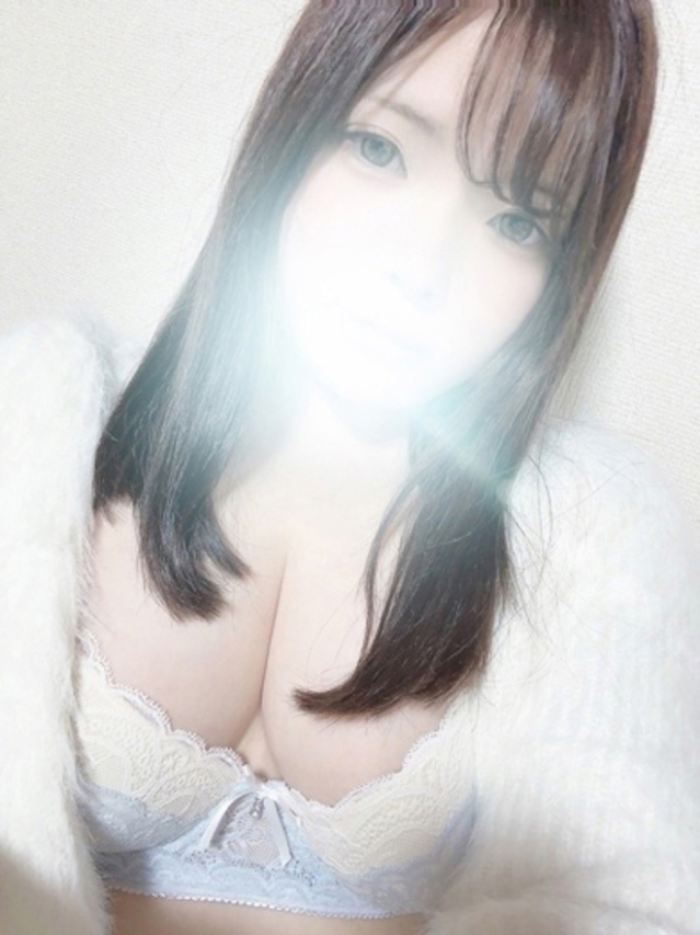 まこ（ちゃんこ葛西浦安店）