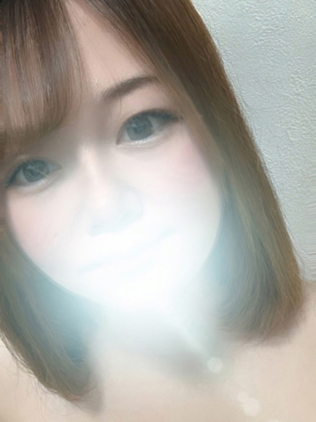 あいな（錦糸町・小岩・葛西 デリヘル）