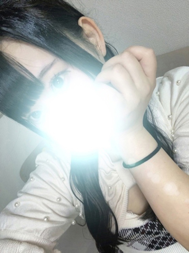 あいす（錦糸町・小岩・葛西 デリヘル）