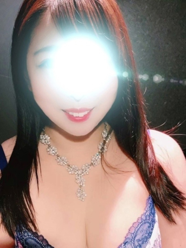 ひかり(錦糸町・小岩・葛西 デリヘル)