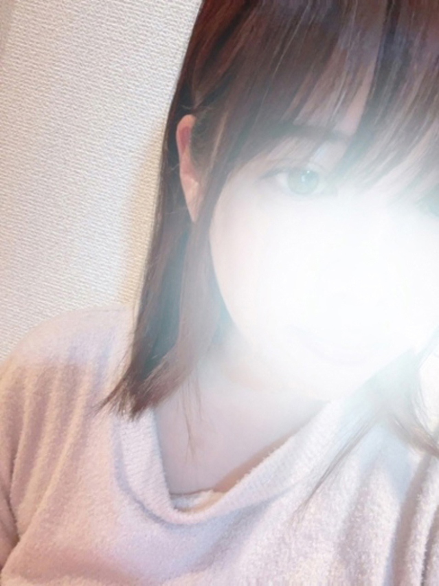 りん(ちゃんこ葛西浦安店)